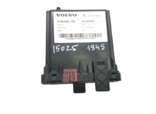 Volvo vezérlőegység 22282682 P01 61310387