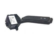 Légtelenítő fékkapcsoló VOLVO 22065601 22860391