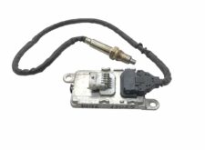 NOx szenzor Volvo 22219281, 22315988, 22827991, 21531797