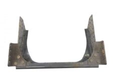 Keretgerenda Volvo-hoz – Kód 22438937