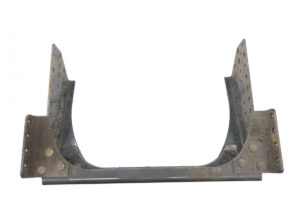 Keretgerenda volvo-hoz – kód 22438937