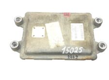 AdBlue vezérlőegység Volvo 21870075 / 22449430 / 23719482 / 7422449430
