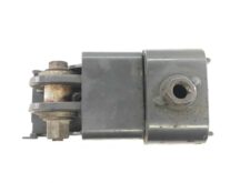 Bal első rúd tartó Volvo 82927029 / 84157282