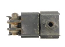 Jobb első tartó rúd Volvo 82942311 / 84157284