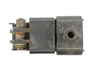 Jobb első tartó rúd volvo 82942311 / 84157284