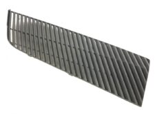 Légbeömlő rács Volvo 21244773