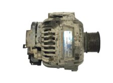 Generátor Mercedes 24V 80A 8572788G 2916 01