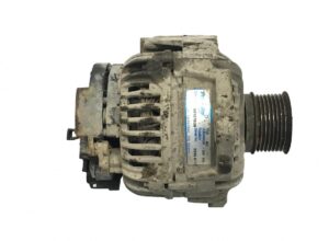 Generátor mercedes 24v 80a 8572788g 2916 01