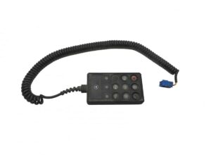 Mercedes axa emelésvezérlő modul a0015458313 a0005458713 0015458313 0005458713
