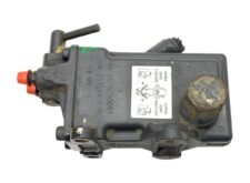 Mercedes MB 0015530001 kabin billenő szivattyú