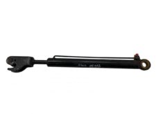Mercedes A9575530005 kabin döntő henger