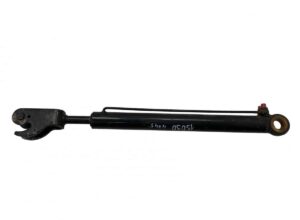 Mercedes a9575530005 kabin döntő henger