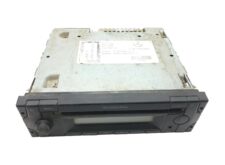 Mercedes rádió A0004462062 / 0004462062 / A0048204886 / 0048204886 / A0048205086 / 0048205086