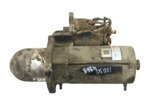 Indítómotor mercedes a0051512201 / 0051512201 / a0051512001 / 0051512001 / a0041518401 / 0041518401 / a0041516201 / 0041516201 / a0051519701 / 0051519701 / a0061512201 / 0061512201
