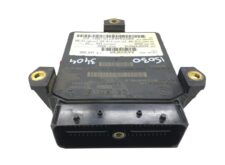Sebességváltó vezérlőegység ECU Mercedes A0034461002
