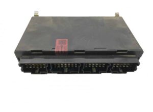 Cpcfr vezérlőegység mercedes a0014465802 0014465802 13