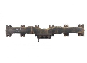 Kipufogócső mercedes 9061421101 / 9061421201 (oem: a9061421101, a9061421201)
