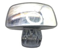 Scania visszapillantó tükör 1484076/1916864