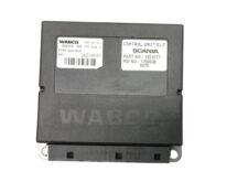 ELC vezérlőegység Scania WABCO 1851677 1759698 24V
