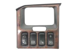 Modul kapcsolók Scania 1459830 1868289 1421845 1421850 1421848