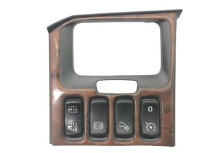 Modul kapcsolók scania 1459830 1868289 1421845 1421850 1421848