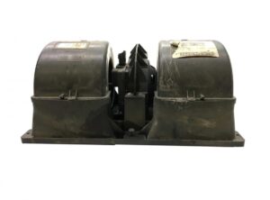 Fűtőventilátor scania 2195206/1739686/1750450/1854876/1854877/1492018