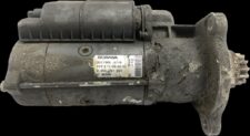 Indítómotor Scania 2031368 BOSCH 24V