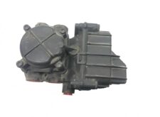 EBS szelep első bal tengely Mercedes A0004296324 / 0004296324