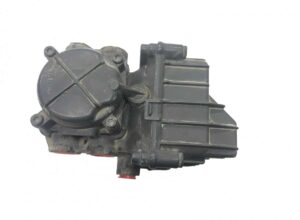 Ebs szelep első bal tengely mercedes a0004296324 / 0004296324
