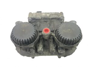 Ebs szelep hajtott tengelyhez mercedeshez, kódok a0004296424 / 0004296424 / a0004296024 / 0004296024
