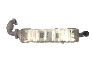 Egr hűtő mercedes – kódok: 9361420779, 9361421279, a9361420779, a9361421279