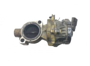 Egr szelep mercedes a9361420219