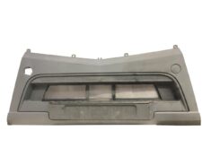 Alsó rács Mercedes Cod A9608801290