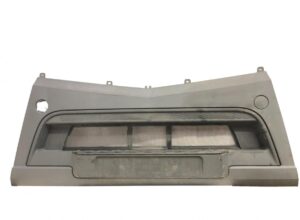 Alsó rács mercedes cod a9608801290