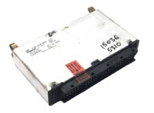 EBS vezérlőegység Mercedes A0004469636/A0014460536 – WABCO 446 220 35 10