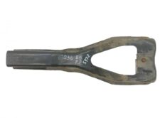 Jobb hátsó kabintartó Mercedes 9603108460 A9603108460