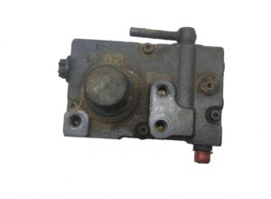 Mercedes a9605530001 kabin döntő szivattyú