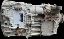 Mercedes váltódoboz 0012603600 A0012603600