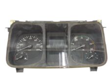 Mercedes műszerfal óra – A9614465821