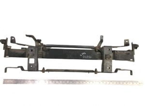 Légszűrőház tartó mercedes 9605207645 / a9605207645 / 9605207745 / 9605284240 / a9605207745 / a9605284240