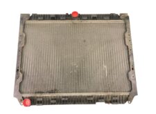 Hűtőradiátor Mercedes A9605002901 / 9605002901