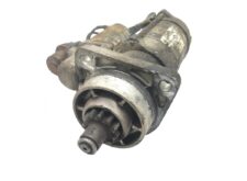 Indítómotor Mercedes 0071511501 / 0071512601 / 0071512701 / A0071511501 / A0071512601 / A0071512701 / A0071511601 / 0071511601