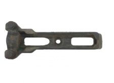 Kipufogótartó Mercedes – Kód 9604910615 / A9604910615