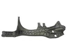 Mercedes A9608850245 / A9608851245 első lámpatartó konzol