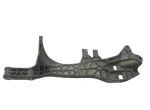 Mercedes a9608850245 / a9608851245 első lámpatartó konzol