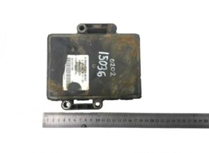 Mercedes-benz vezérlőegység a0034461517 continental a2c21737800