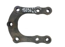 Tartó jobb felső lengéscsillapító tengely Mercedes A9603260378 A9603261778