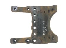 Tartókeret Mercedes A9603120733 9603120733