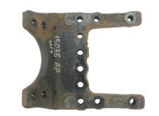 Tartókeret Mercedes A9603120733 / 9603120733