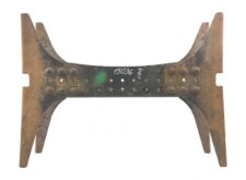 Keretgerenda Mercedes A9613123101 / A9613129601 / A9603121088 / A9603121188